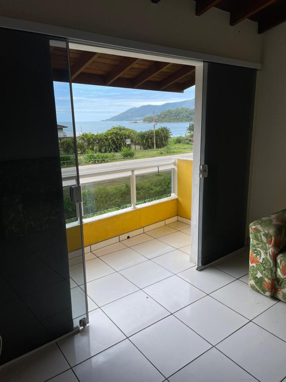 Apartamento Por Do Sol Lagoinha