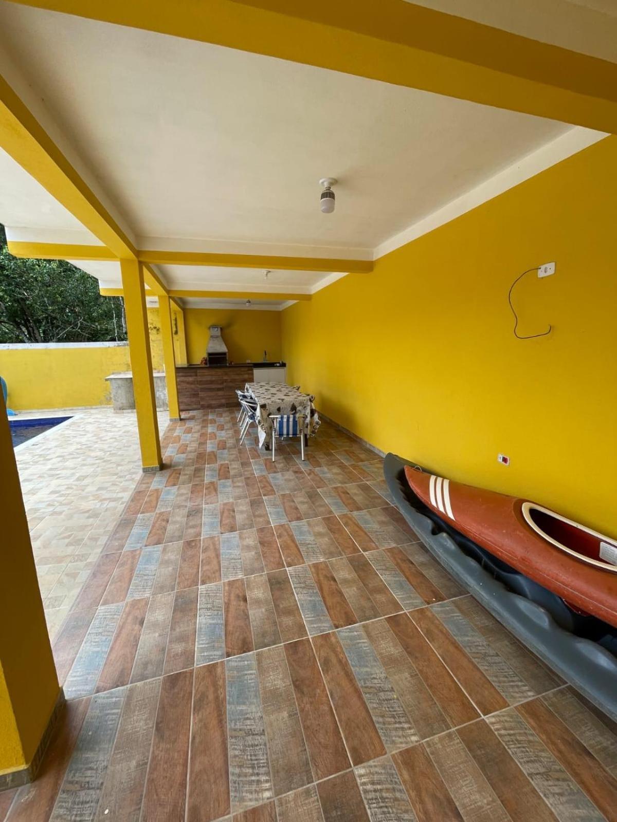 Apartamento Por Do Sol Lagoinha